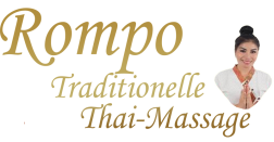 Rompo Thai Massage